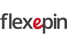 Flexepin