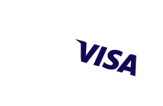 Credit Card