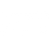 Cryptocurrencies