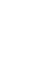 Interace