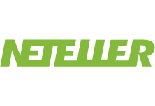 Neteller