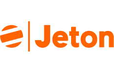 Jeton