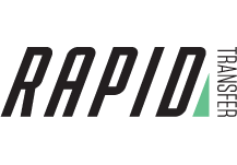 Rapid Transfer