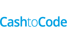 Funanga Cash to Code