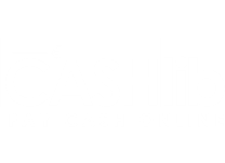 Cashlib