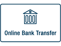 Inpay